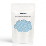 Cepillo exfoliante para la espalda™