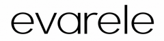 EVARELE™
